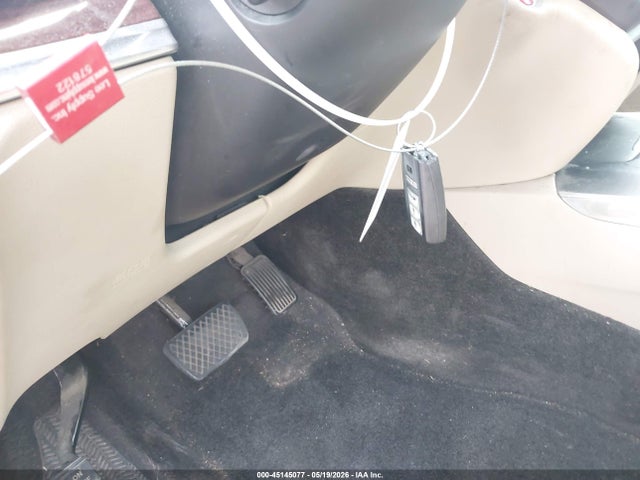 45145077 :رقم المزاد ، 5FRYD3H20FB007795 vin ، 2015 Acura Mdx مزاد بيع