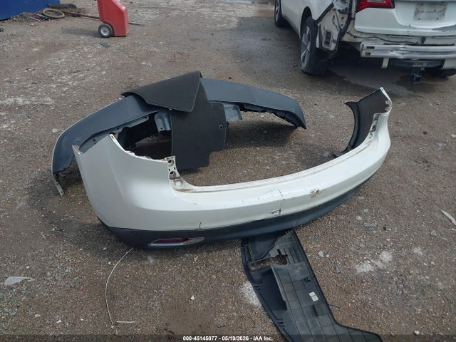 45145077 :رقم المزاد ، 5FRYD3H20FB007795 vin ، 2015 Acura Mdx مزاد بيع