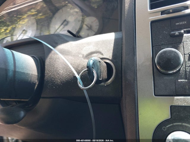 Продаж на аукціоні авто 2010 Chrysler 300 Touring Plus, vin: 2C3CA1CV3AH281168, номер лоту: 45145080