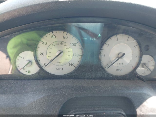 Продаж на аукціоні авто 2010 Chrysler 300 Touring Plus, vin: 2C3CA1CV3AH281168, номер лоту: 45145080