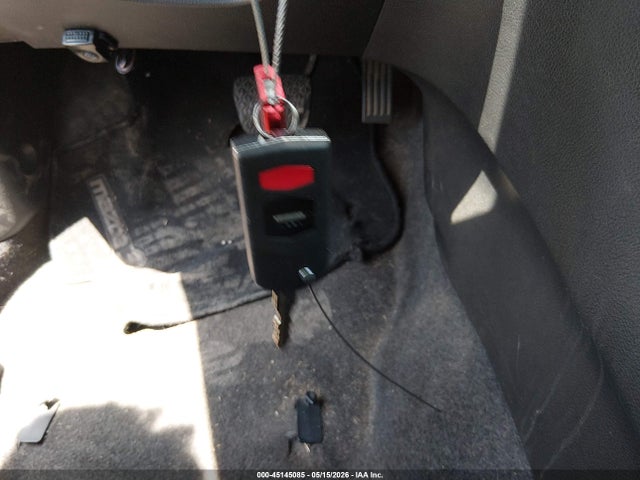 45145085 :رقم المزاد ، JM1BL1H66A1269744 vin ، 2010 Mazda Mazda3 S Sport مزاد بيع