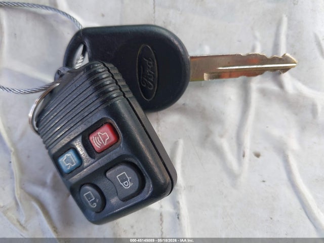Продажа на аукционе авто 2011 Ford Focus Ses, vin: 1FAHP3GN9BW184636, номер лота: 45145089