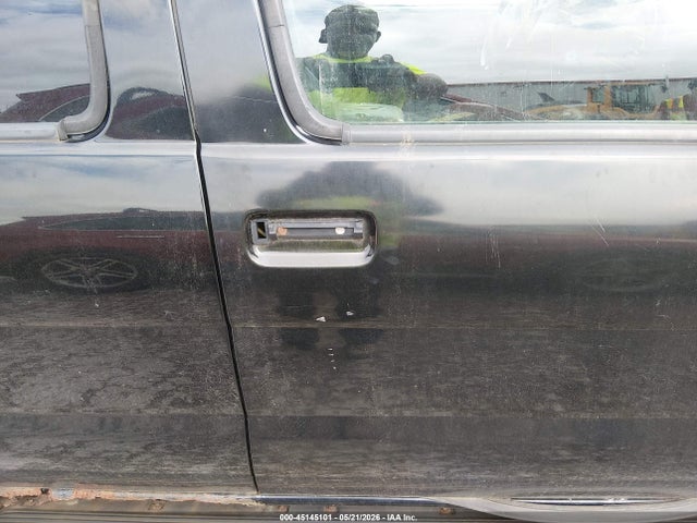 Продаж на аукціоні авто 2001 Nissan Pathfinder Le, vin: JN8DR09Y91W576611, номер лоту: 45145101