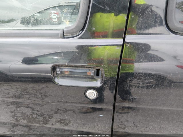 Продаж на аукціоні авто 2001 Nissan Pathfinder Le, vin: JN8DR09Y91W576611, номер лоту: 45145101