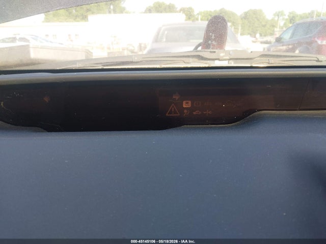 2007 Toyota Prius მანქანა იყიდება აუქციონზე, vin: JTDKB20U177669803, აუქციონის ნომერი: 45145106