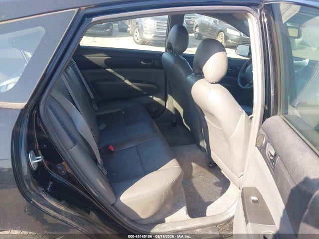 2007 Toyota Prius მანქანა იყიდება აუქციონზე, vin: JTDKB20U177669803, აუქციონის ნომერი: 45145106