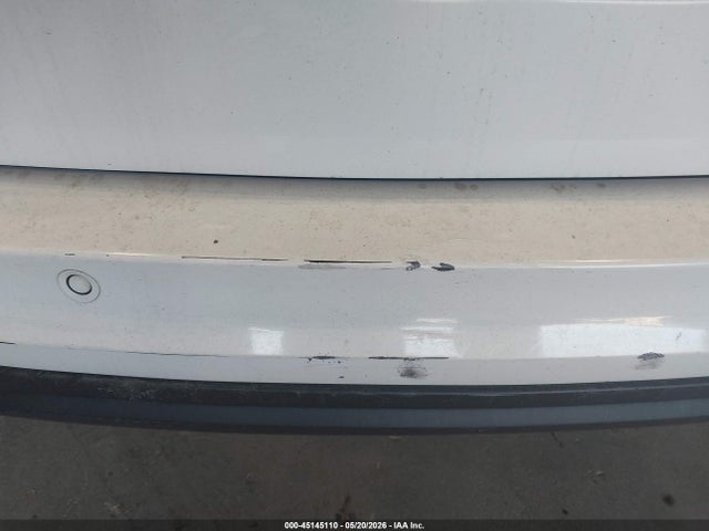 Aukcja sprzedaży 2016 Bmw X5 Xdrive35i, vin: 5UXKR0C57G0P23858, numer aukcji: 45145110