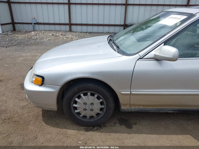 Продаж на аукціоні авто 1996 Honda Accord Ex, vin: 1HGCD566XTA090493, номер лоту: 45145115