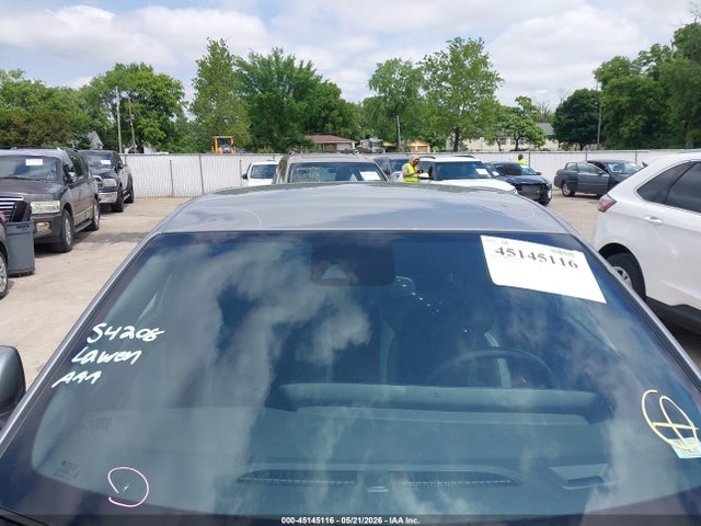 Продаж на аукціоні авто 2024 Buick Envista Preferred Fwd, vin: KL47LAE27RB094007, номер лоту: 45145116