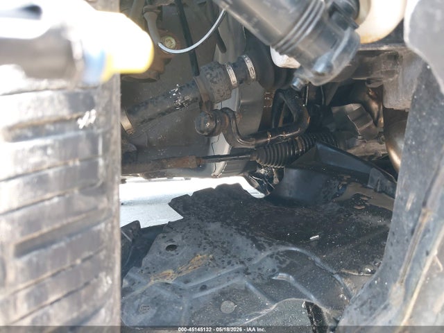 Aukcja sprzedaży 2018 Nissan Rogue Sl, vin: JN8AT2MV6JW324280, numer aukcji: 45145132