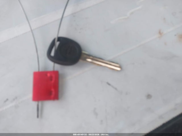 Продажа на аукционе авто 2012 Chevrolet Malibu Ls, vin: 1G1ZB5E01CF228185, номер лота: 45145133
