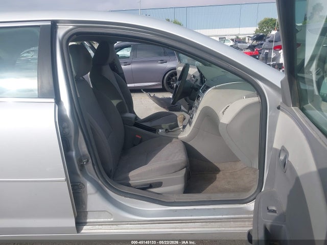 Продажа на аукционе авто 2012 Chevrolet Malibu Ls, vin: 1G1ZB5E01CF228185, номер лота: 45145133