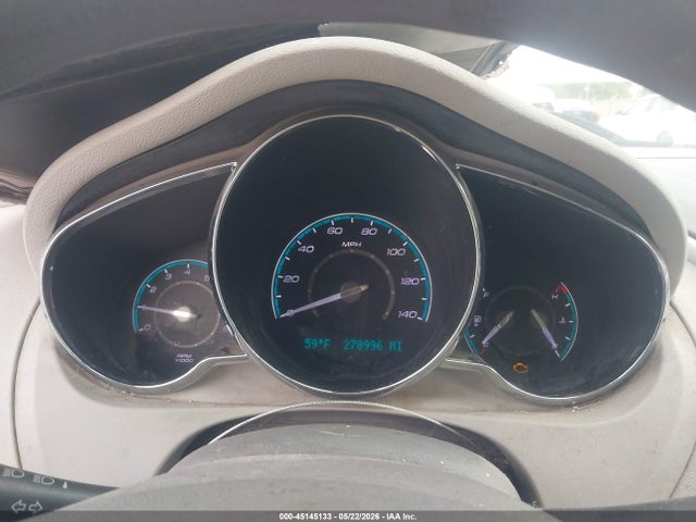 Продажа на аукционе авто 2012 Chevrolet Malibu Ls, vin: 1G1ZB5E01CF228185, номер лота: 45145133