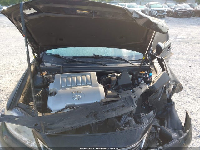 45145135 :رقم المزاد ، JTHBK1GG5E2092311 vin ، 2014 Lexus Es 350 مزاد بيع