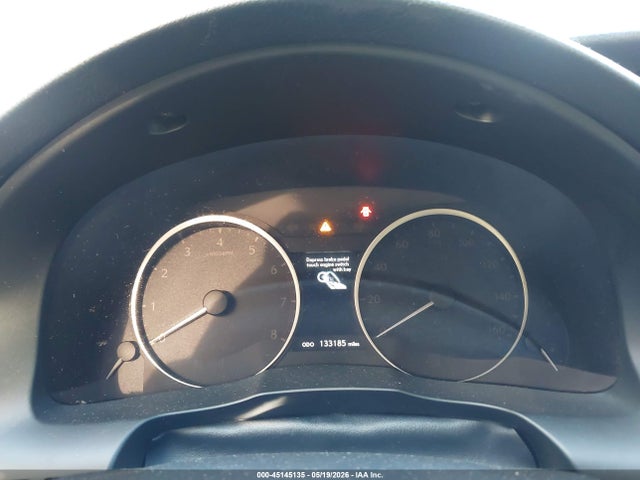 45145135 :رقم المزاد ، JTHBK1GG5E2092311 vin ، 2014 Lexus Es 350 مزاد بيع