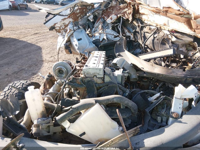 45145137 :رقم المزاد ، 1B7KF2366XJ579177 vin ، 1999 Dodge Ram 2500 St مزاد بيع
