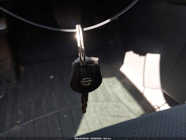 Aukcja sprzedaży 2013 Nissan Rogue S, vin: JN8AS5MV5DW658941, numer aukcji: 45145138