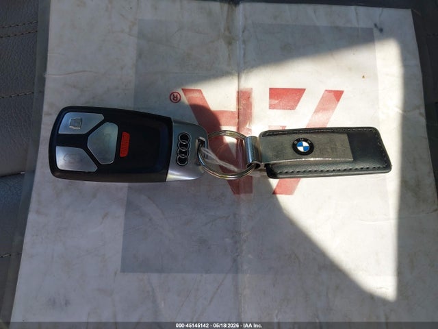 Продажа на аукционе авто 2020 Audi Q5 Premium Plus 55 Tfsi E Quattro S Tronic, vin: WA1E2AFY2L2103636, номер лота: 45145142