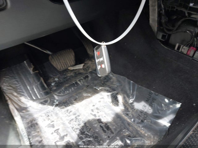 Продажа на аукционе авто 2016 Land Rover Range Rover Sport 3.0l V6 Supercharged Hse, vin: SALWR2PF9GA112427, номер лота: 45145154