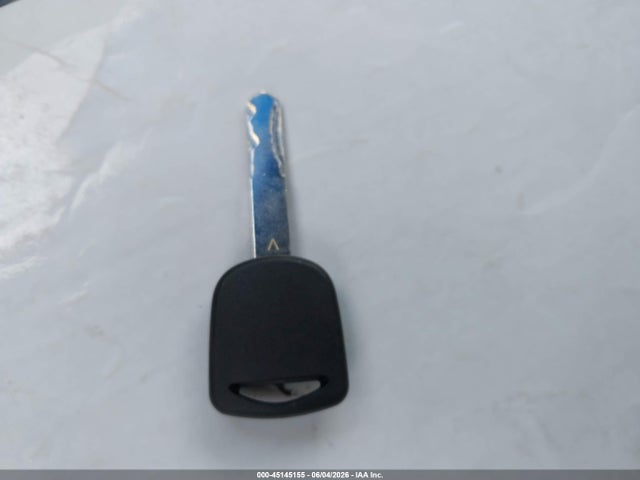 Aukcja sprzedaży 2009 Honda Odyssey Lx, vin: 5FNRL38279B028141, numer aukcji: 45145155