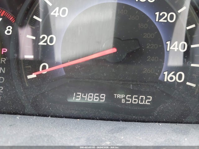 Aukcja sprzedaży 2009 Honda Odyssey Lx, vin: 5FNRL38279B028141, numer aukcji: 45145155