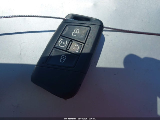Продаж на аукціоні авто 2021 Volkswagen Jetta 1.4t R-line/1.4t S/1.4t Se, vin: 3VWC57BU7MM067721, номер лоту: 45145160