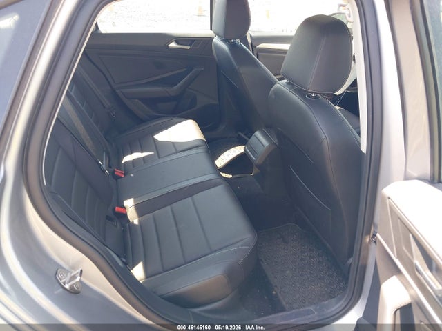 Продаж на аукціоні авто 2021 Volkswagen Jetta 1.4t R-line/1.4t S/1.4t Se, vin: 3VWC57BU7MM067721, номер лоту: 45145160