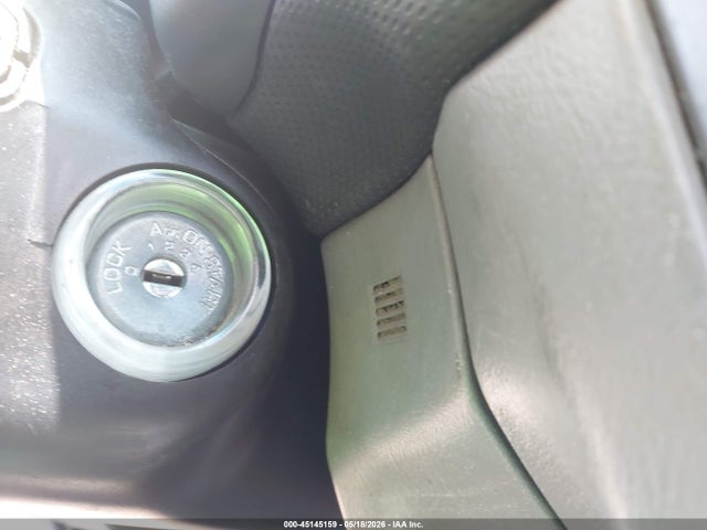 2008 Subaru Forester 2.5x მანქანა იყიდება აუქციონზე, vin: JF1SG65608H725234, აუქციონის ნომერი: 45145159