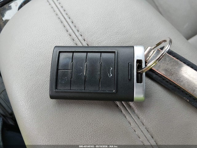 Aukcja sprzedaży 2013 Cadillac Xts Luxury, vin: 2G61R5S38D9134025, numer aukcji: 45145163