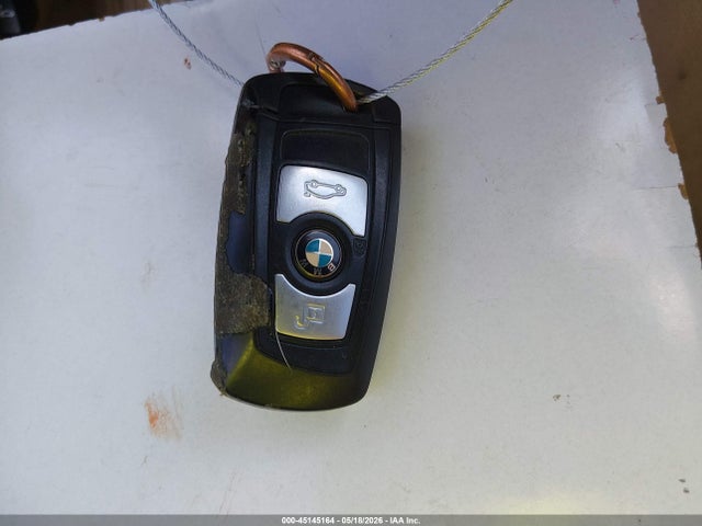 45145164 :رقم المزاد ، WBA3A5C54CF258079 vin ، 2012 Bmw 328i مزاد بيع
