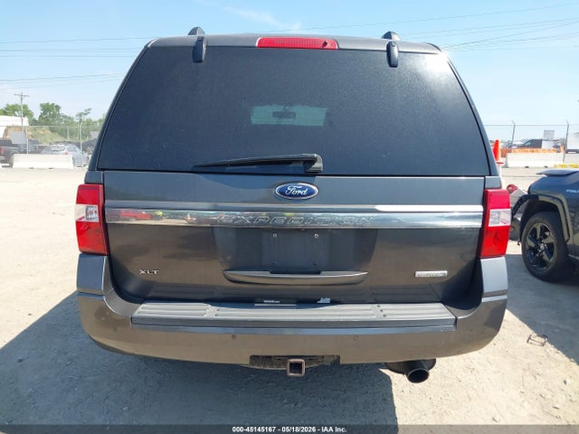 Aukcja sprzedaży 2016 Ford Expedition Xlt, vin: 1FMJU1JT6GEF12782, numer aukcji: 45145167