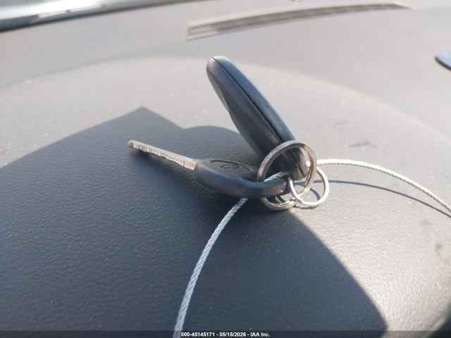 2007 Chevrolet Impala Ss მანქანა იყიდება აუქციონზე, vin: 2G1WD58C879316748, აუქციონის ნომერი: 45145171
