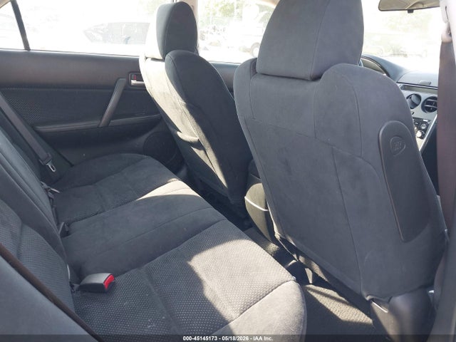 Aukcja sprzedaży 2006 Mazda Mazda6 I Sport, vin: 1YVHP80C165M11890, numer aukcji: 45145173