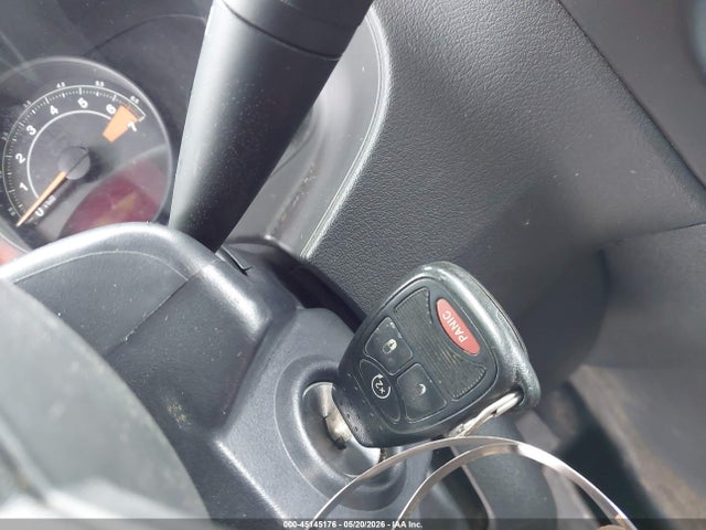 Продаж на аукціоні авто 2016 Jeep Patriot High Altitude Edition, vin: 1C4NJRFB7GD532199, номер лоту: 45145176