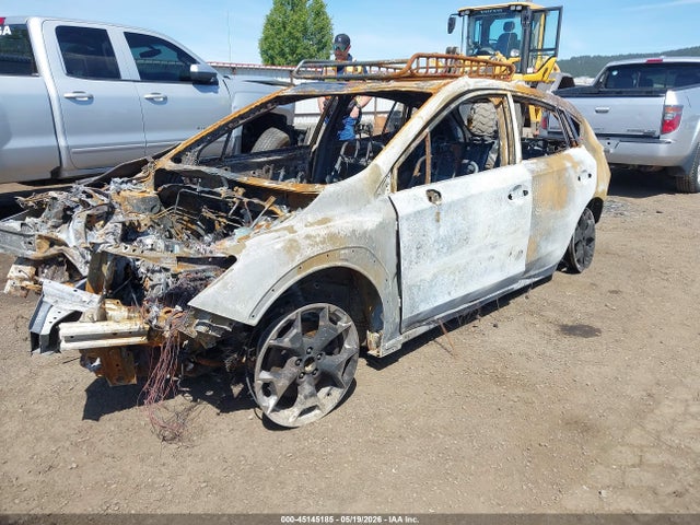 Aukcja sprzedaży 2018 Subaru Crosstrek 2.0i Premium, vin: JF2GTADC6JH290104, numer aukcji: 45145185