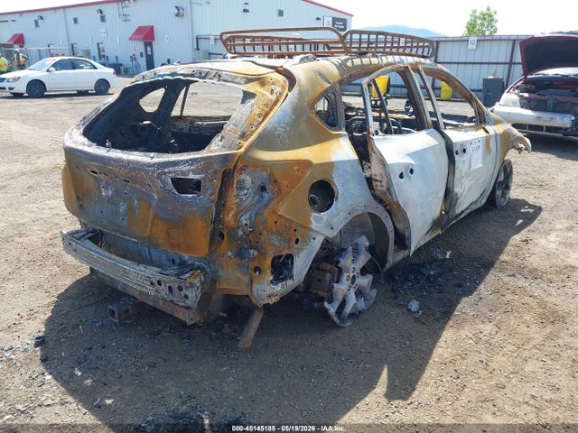 Aukcja sprzedaży 2018 Subaru Crosstrek 2.0i Premium, vin: JF2GTADC6JH290104, numer aukcji: 45145185