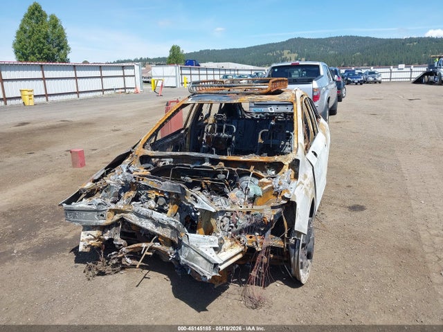 Aukcja sprzedaży 2018 Subaru Crosstrek 2.0i Premium, vin: JF2GTADC6JH290104, numer aukcji: 45145185
