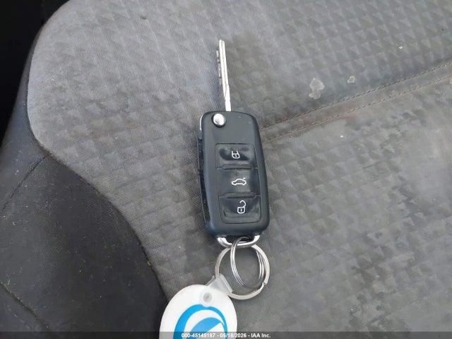 Продаж на аукціоні авто 2017 Volkswagen Jetta 1.4t S, vin: 3VW2B7AJ0HM316801, номер лоту: 45145187