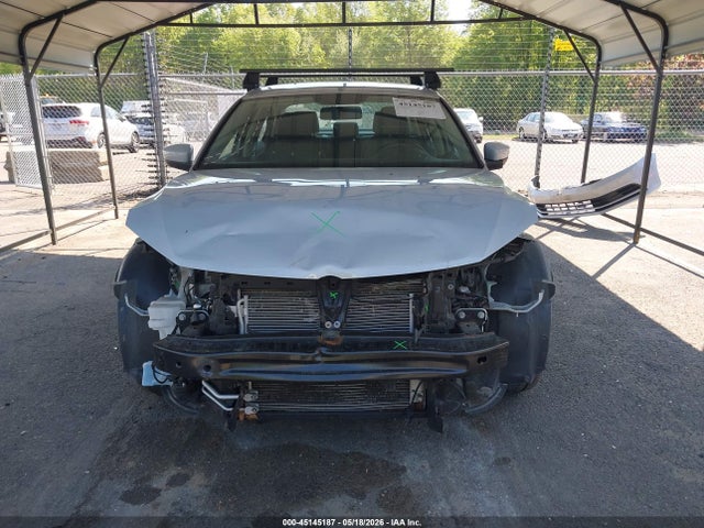 Продаж на аукціоні авто 2017 Volkswagen Jetta 1.4t S, vin: 3VW2B7AJ0HM316801, номер лоту: 45145187