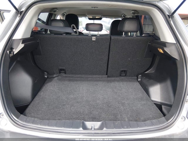 Aukcja sprzedaży 2025 Mitsubishi Outlander Sport 2.0 Es Awc/2.0 Le Awc/2.0 S Awc/2.0 Se Awc/2.0 Trail Edition Awc, vin: JA4ARUAU4SU004240, numer aukcji: 45145192