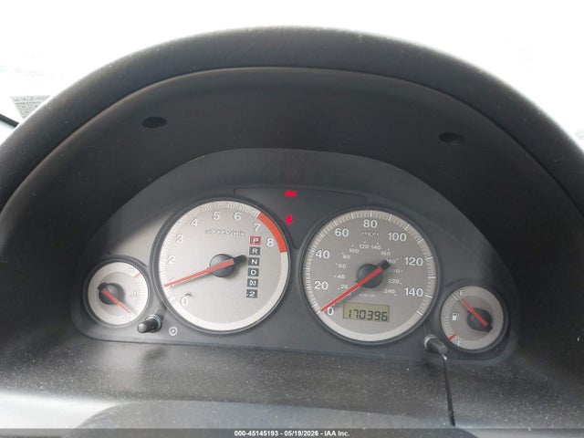 2001 Honda Civic Ex მანქანა იყიდება აუქციონზე, vin: 1HGEM22971L023312, აუქციონის ნომერი: 45145193