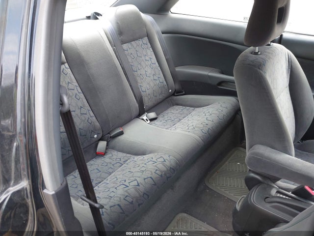 2001 Honda Civic Ex მანქანა იყიდება აუქციონზე, vin: 1HGEM22971L023312, აუქციონის ნომერი: 45145193