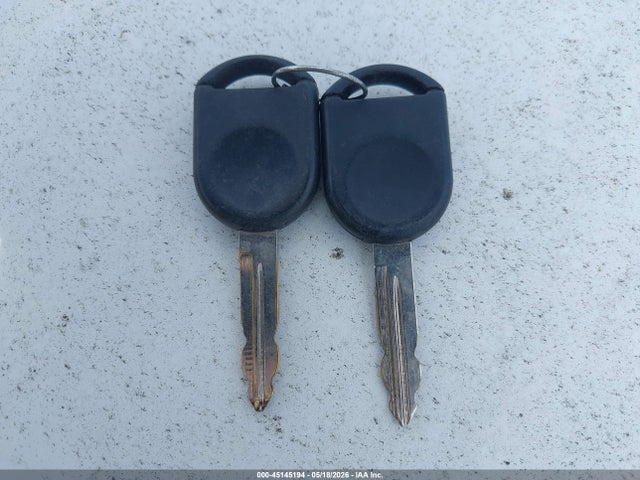 Продаж на аукціоні авто 2004 Ford Ranger Edge/tremor/xlt, vin: 1FTZR45E34TA01513, номер лоту: 45145194