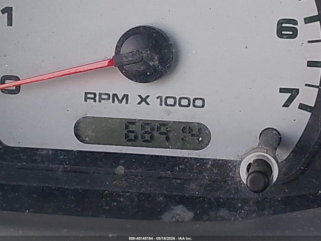 Продаж на аукціоні авто 2004 Ford Ranger Edge/tremor/xlt, vin: 1FTZR45E34TA01513, номер лоту: 45145194