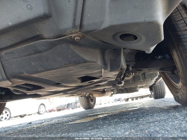 Aukcja sprzedaży 2010 Toyota Highlander Base V6, vin: JTEZK3EH3A2098122, numer aukcji: 45145200