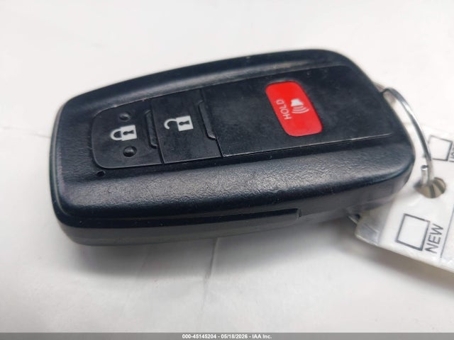 2021 Toyota Rav4 Hybrid Xle მანქანა იყიდება აუქციონზე, vin: 2T3RWRFV8MW120644, აუქციონის ნომერი: 45145204