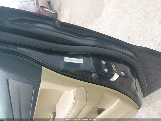 Продажа на аукционе авто 2007 Honda Cr-v Exl, vin: JHLRE38787C028006, номер лота: 45145208