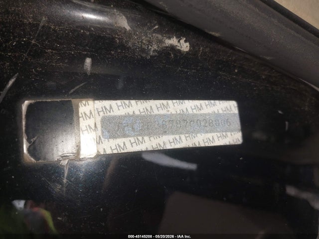 Продажа на аукционе авто 2007 Honda Cr-v Exl, vin: JHLRE38787C028006, номер лота: 45145208