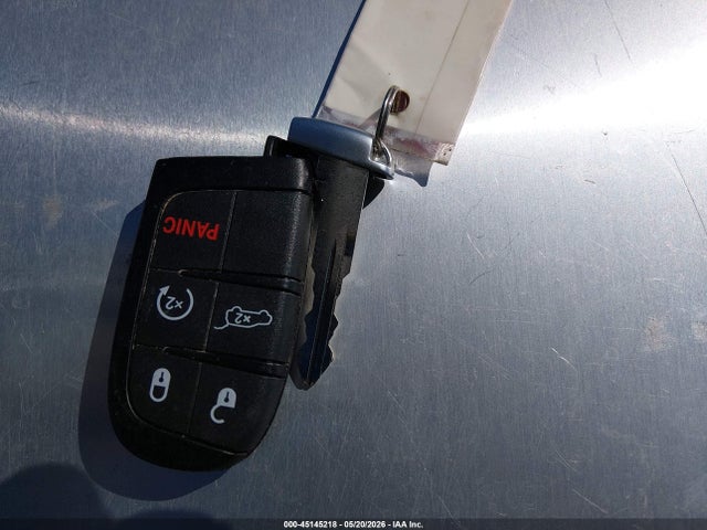 2026 Dodge Durango Gt Plus Awd Hemi V8 მანქანა იყიდება აუქციონზე, vin: 1C4SDJCT6TC222618, აუქციონის ნომერი: 45145218