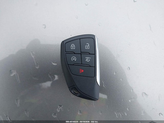 GMC Yukon 4wd Sle 2022 1GKS2AKT2NR322825 Image 11